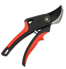 Секатор Vitals Master PS-210-01 Comfort