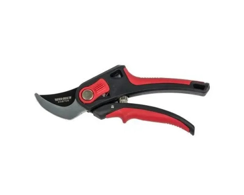 Секатор Vitals Master PS-210-01 Comfort