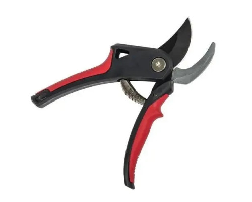 Секатор Vitals Master PS-210-01 Comfort