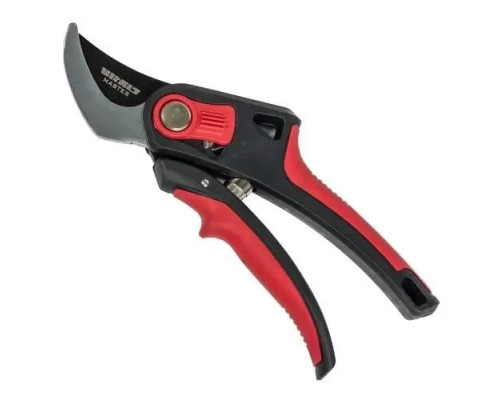 Секатор Vitals Master PS-210-01 Comfort