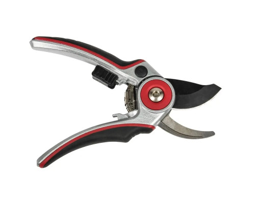 Секатор Vitals Master PS-210-02 Premium