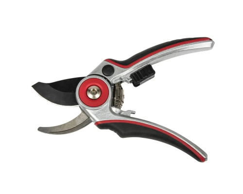 Секатор Vitals Master PS-210-02 Premium