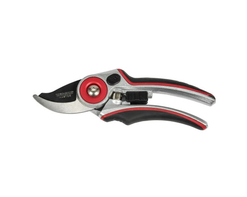 Секатор Vitals Master PS-210-02 Premium