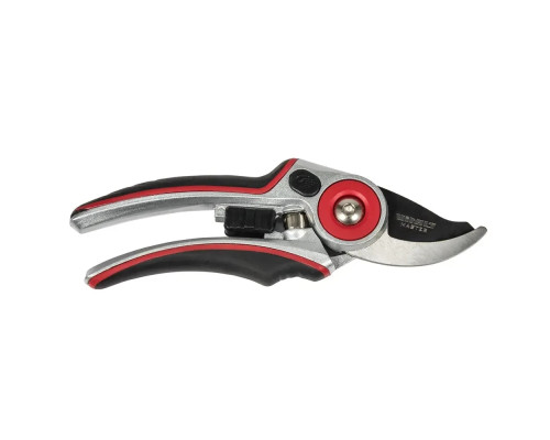 Секатор Vitals Master PS-210-02 Premium