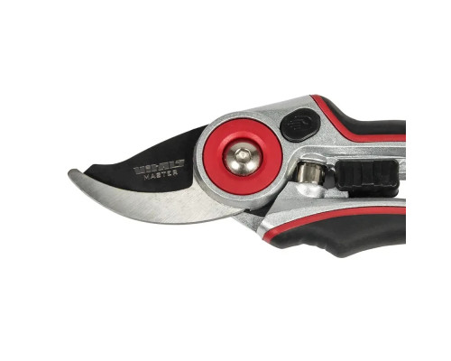 Секатор Vitals Master PS-210-02 Premium