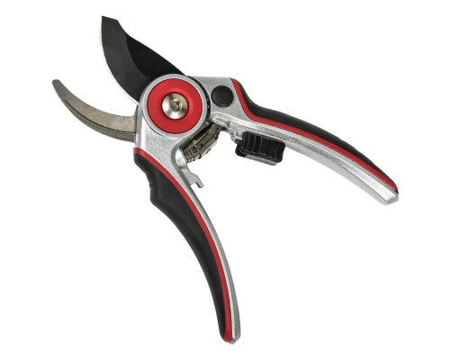 Секатор Vitals Master PS-210-02 Premium