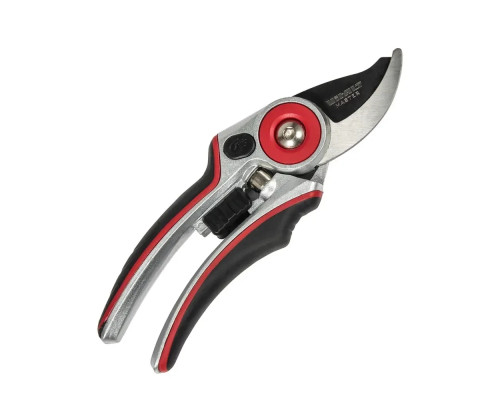 Секатор Vitals Master PS-210-02 Premium