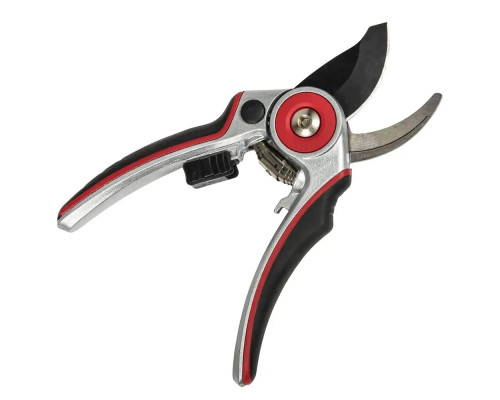 Секатор Vitals Master PS-210-02 Premium