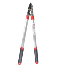 Садовий сучкоріз із кованкою Vitals TLT Master LS-685-01 (довжина 685 мм, різ до 40 мм) для обрізання гілок