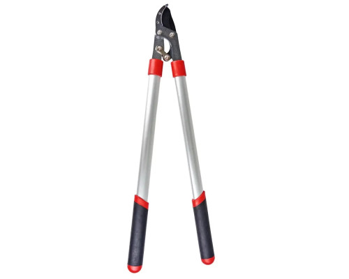 Садовий сучкоріз із кованкою Vitals TLT Master LS-685-01 (довжина 685 мм, різ до 40 мм) для обрізання гілок