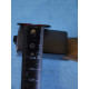 Сокира Юко 0,8 кг. 