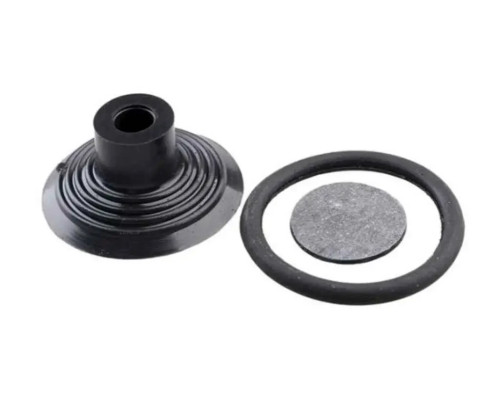 Обприскувач пневматичний ЛЕМІРА ОП-202 10л