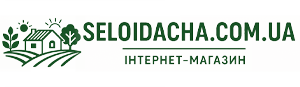 seloidacha.com.ua